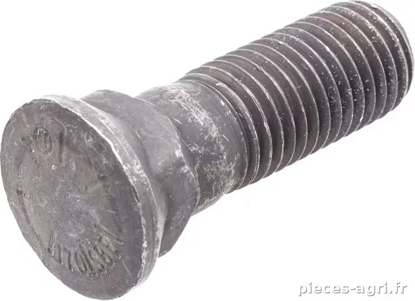 Vis de lame 7/8 x 2-3/4" · réf. CPB78234