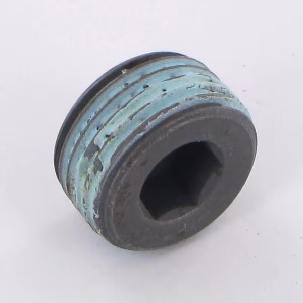 Bouchon Kuhn · réf. 82230003