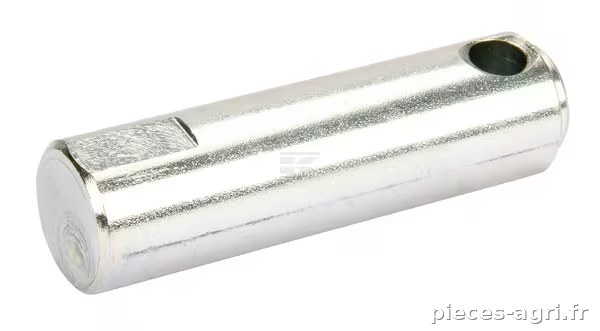 Boulon W330 · réf. 104025551