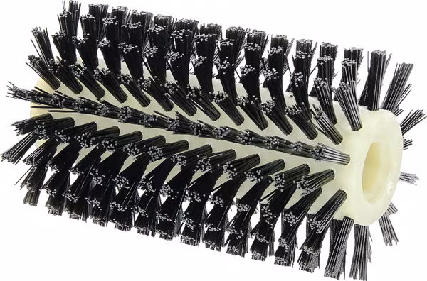 Brosse polyv. pour pierre · réf. 7288340000