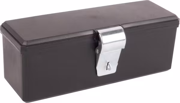 Caisse à outils · réf. 5159732