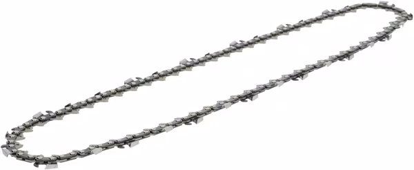 Chaîne 23 RS Pro Rapid Super · réf. 36900000062