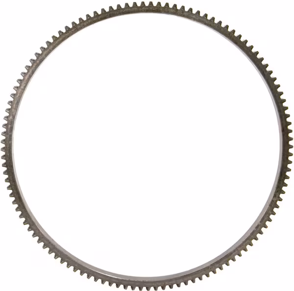 Couronne De Demarreur 115Dts · réf. VPC4202