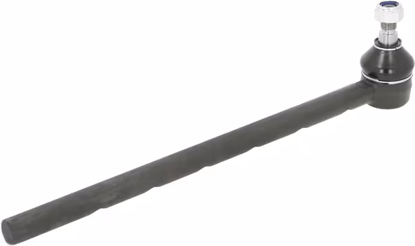 Extrémité de rotule de direction · réf. SHP428KR