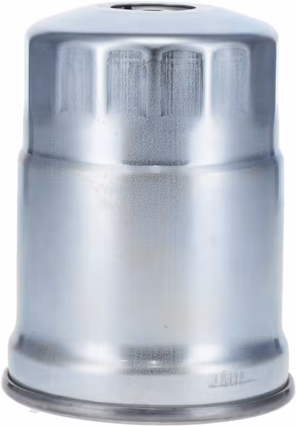 Filtre de carburant vue 2