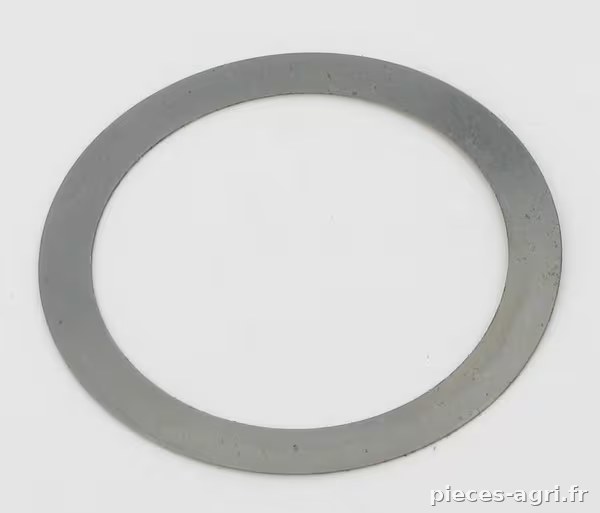 Jeu de bague 37x47x03 Lely · réf. 9109300650