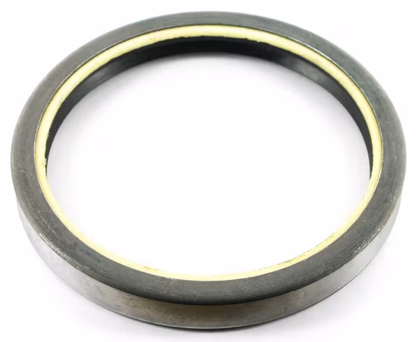Joint adapté pour NH · réf. 5136003KR