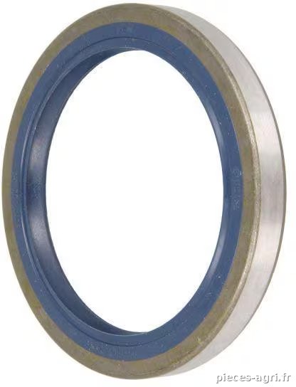 Joint B1UD4SL 85x110x12 72NBR · réf. 215290200N