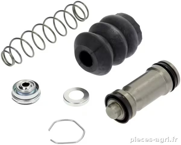 Kit de réparation du cylindre principal · réf. 9883044