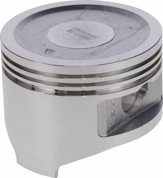 Piston · réf. 1300300870001