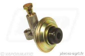 Pompe De Carburant · réf. VPD3046