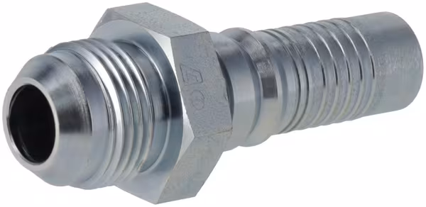 Raccord à sertir 4SH DN20-1,1/16" UNF · réf. AGJH2017G2