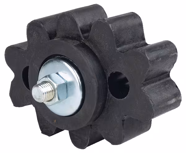 Rouleau adapté pour Grimme, 30/170 · réf. 558007600768