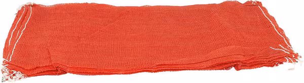 Sacs en filet Leno, 50 kg · réf. 1709150112