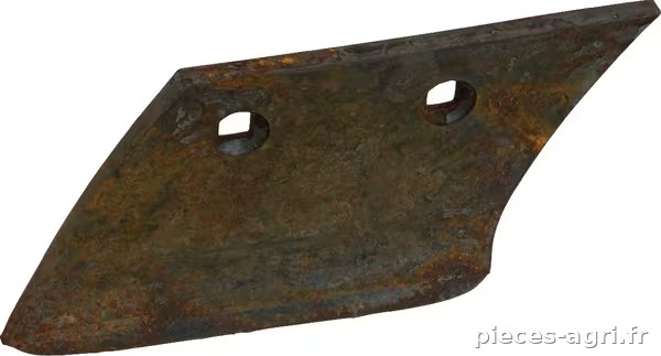 Soc de rasette G. · réf. 490G