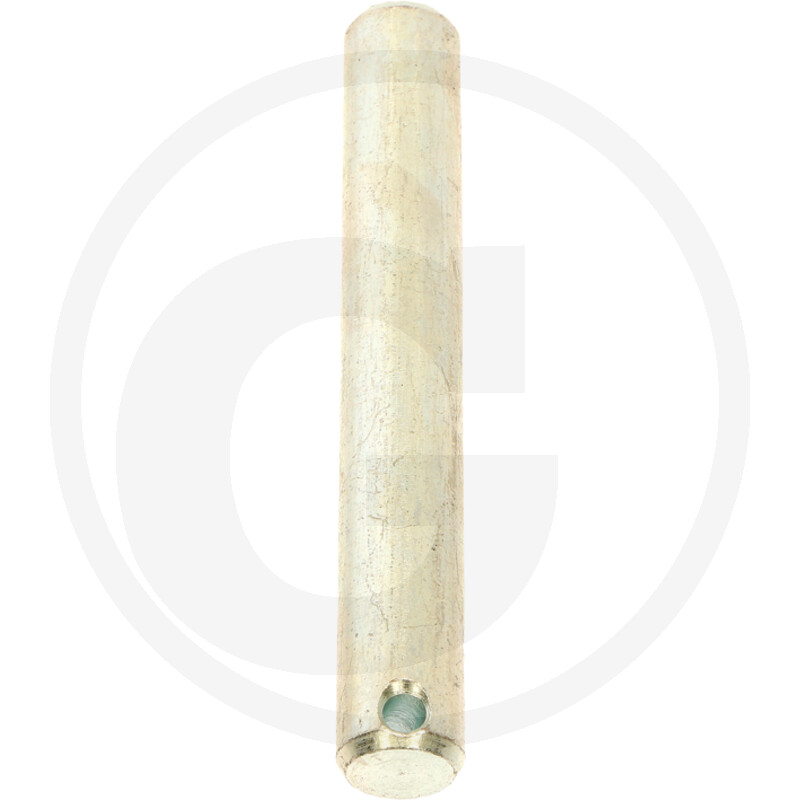 TREX.PARTS Axe · réf. 11463256