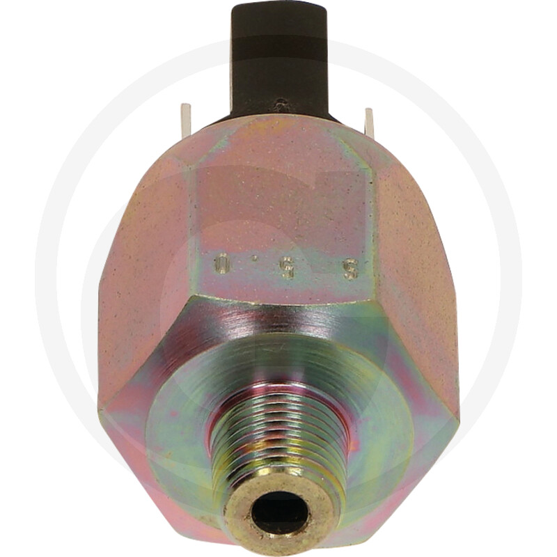 TREX.PARTS Commutateur feux de stop vue 2