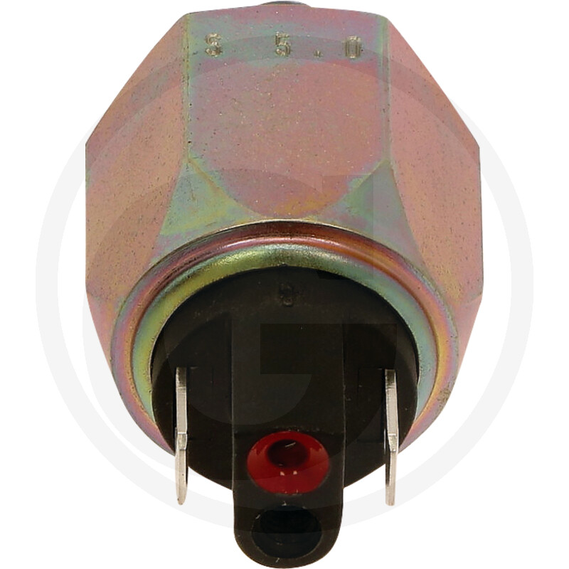 TREX.PARTS Commutateur feux de stop · réf. 11448289