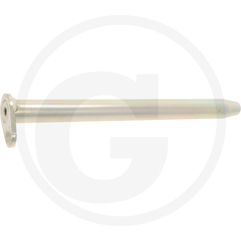 TREX.PARTS Essieu avec ergot · réf. 5360056111