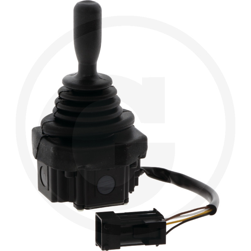 TREX.PARTS Joystick · réf. 4890054486