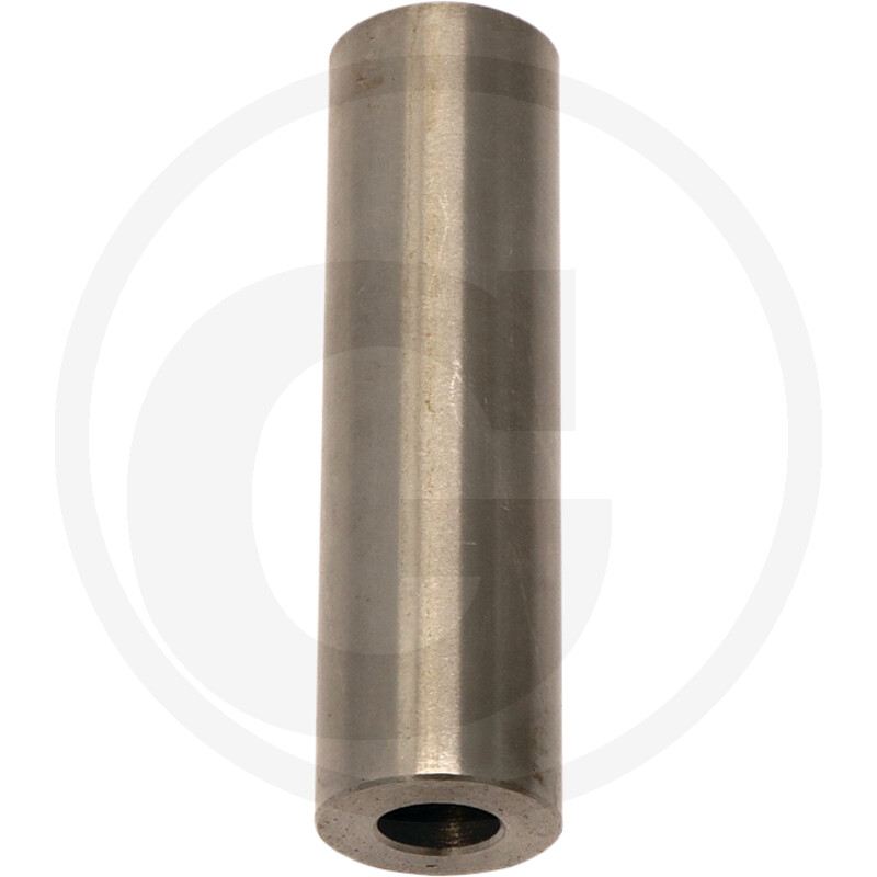 TREX.PARTS Tube d’essieu vue 2