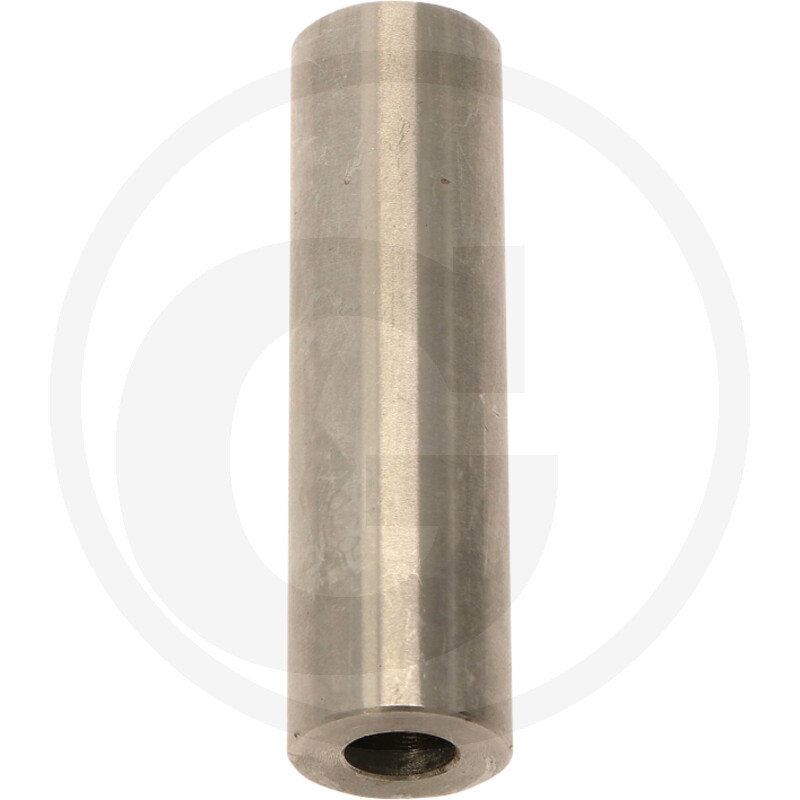 TREX.PARTS Tube d’essieu · réf. 5360066996