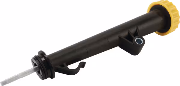 Tube remplissage d'huile cpl. · réf. AK455277