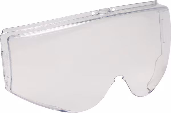 Verres de rechange Maxx-Pro · réf. 1011070HS