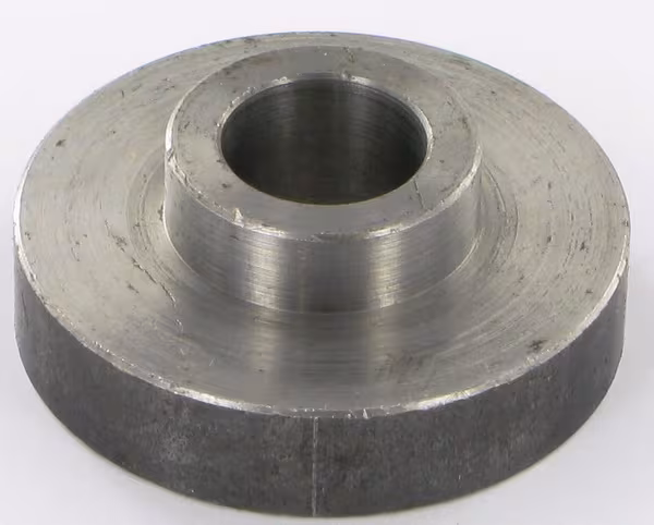 1/2 bague cal 7314223-1 p/ Mcon · réf. 482051