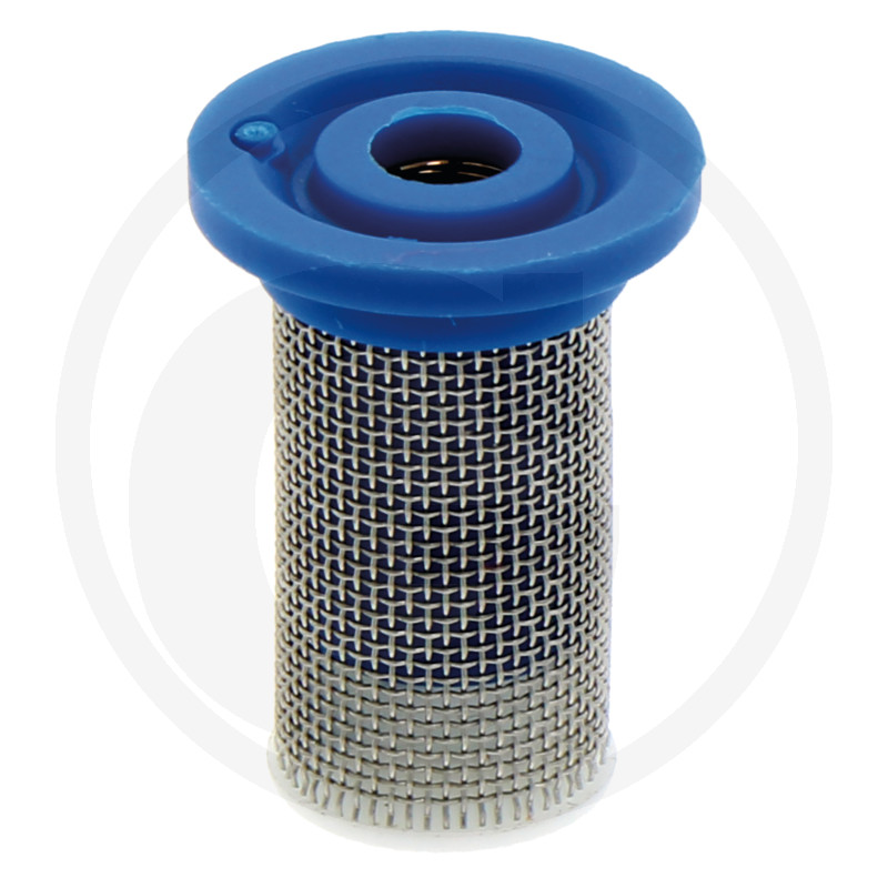 Agrotop Filtre antigouttes vue 2