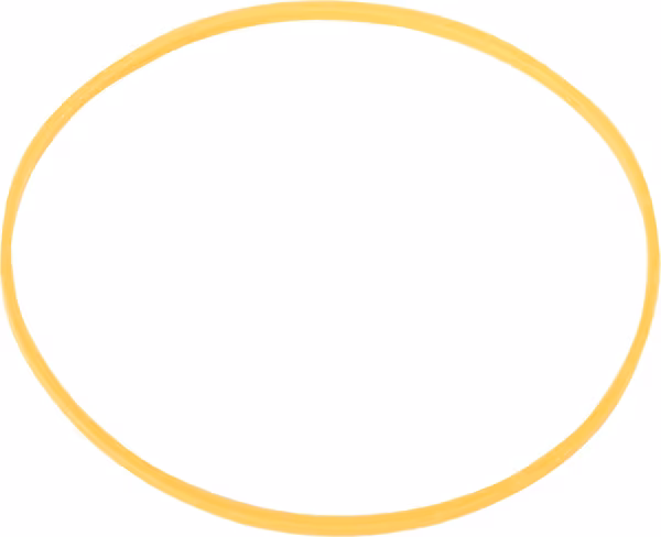 Bague · réf. 1286076C1