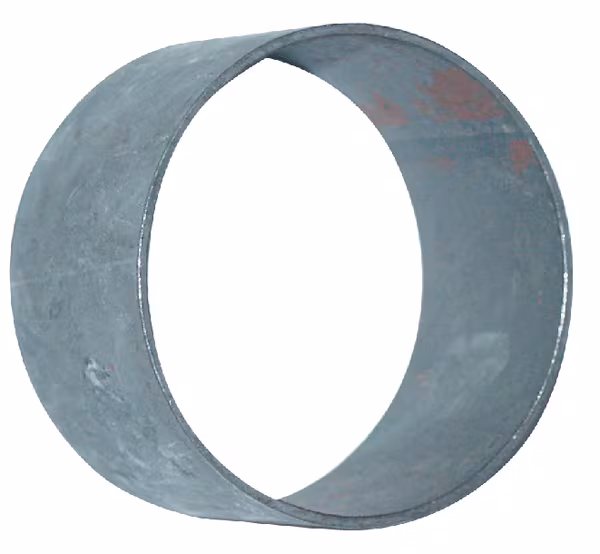 Bague d'arrêt · réf. 162074