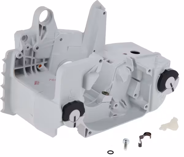 Carter de moteur · réf. 11230203034