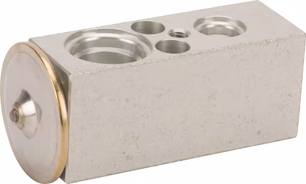 Clapet d'expansion · réf. KL050018