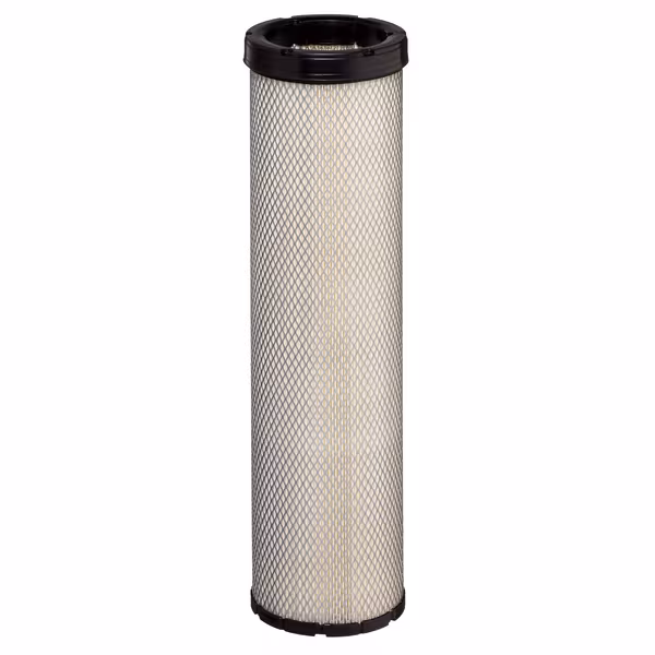 Filtre à air secondaire · réf. E810LS