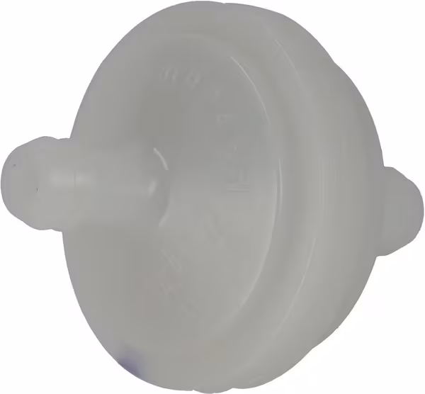 Filtre à carburant · réf. 84005063