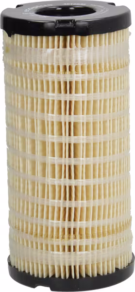 Filtre à carburant · réf. 4816636