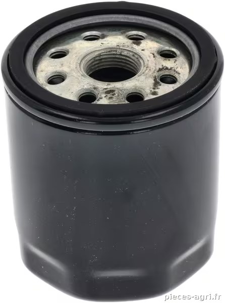 Filtre à huile hydraulique pour TG · réf. 0032000080