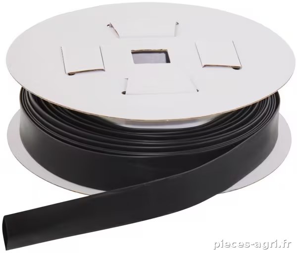 Gaine 12,7 mm · réf. 9MJ007825051