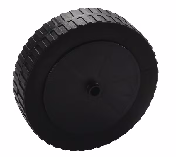 Galet 180x39mm · réf. 63404236