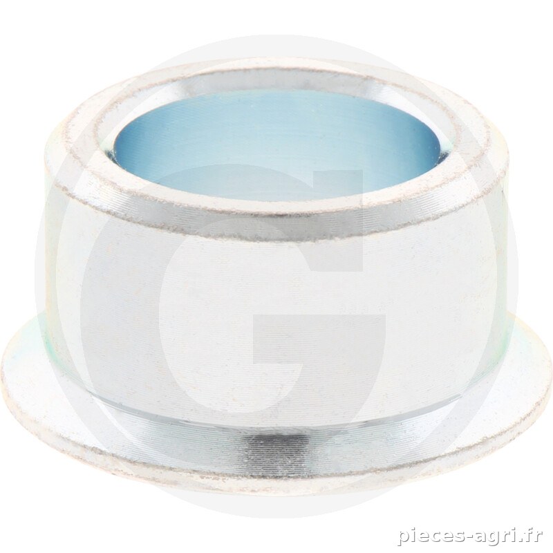GRANIT Bague d'œillet 50 mm/ 35 mm vue 2