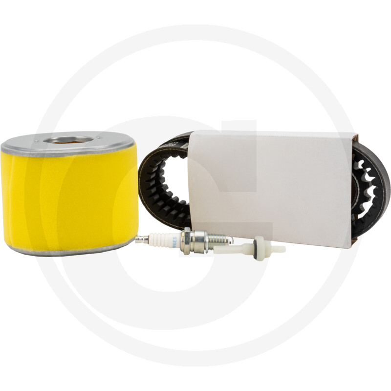 GRANIT Kit de maintenance CR 7 Honda vue 2