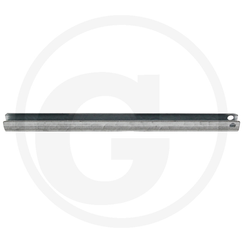 GRANIT Rail de blocage · réf. 65499621