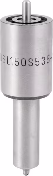 Injecteur pulvérisateur 1417 C-385 avec turbo WZM Warszawa · réf. 13150093009306