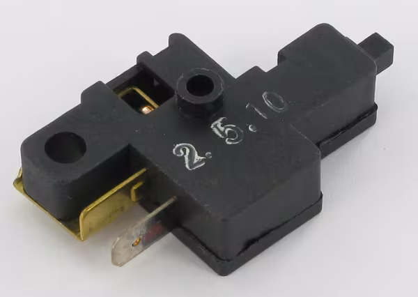 Interrupteur · réf. 35330ZG1751