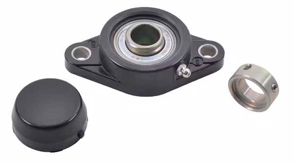 Palier corrotect vue 2