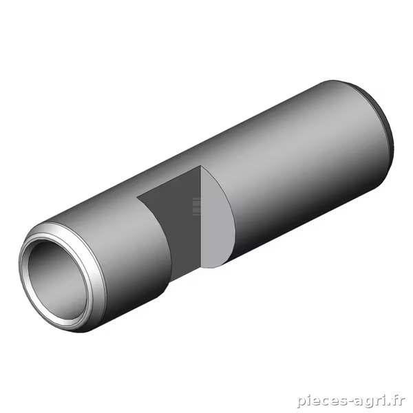 Pivot W295 vue 2