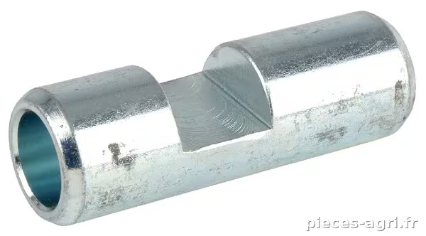 Pivot W295 · réf. 104832000