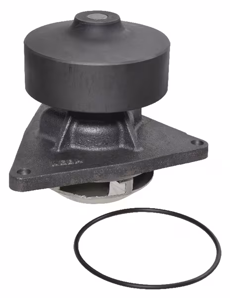 Pompe à eau CI · réf. J802479KR