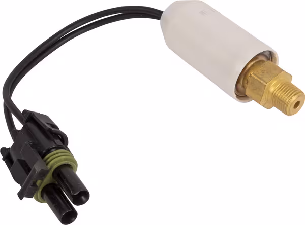 Pressostat · réf. AL176308